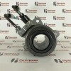 Debriyaj Rulman Hidrolik İX-35 2.0 Dizel 2010-2015
